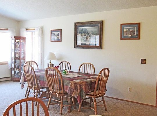 5th image of 15382 Sunset Hill Dr