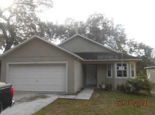 1412 39th St, Orlando, FL 32839