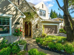 5512 Riviera, Granite Bay, CA 95746