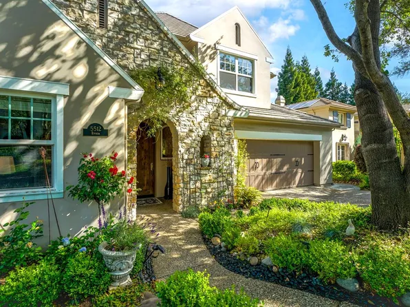 5512 Riviera, Granite Bay, CA 95746