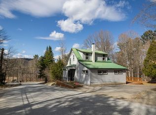 7 Duell Hill Rd, Brant Lake, NY 12815