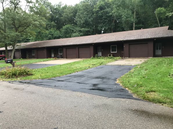455 River St APT E