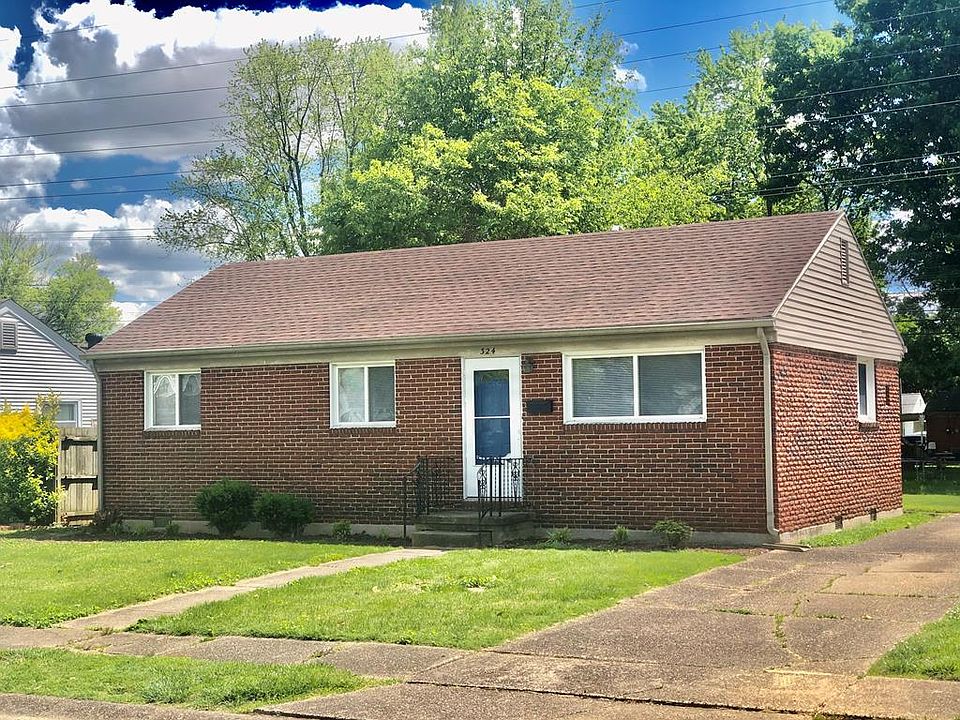 1st image of 324 Byron Ct