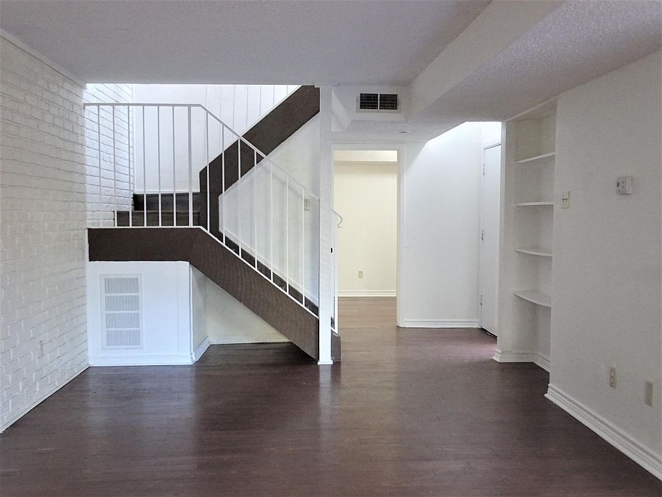 1312 Summerwood Ln, Richardson, TX 75081 Zillow