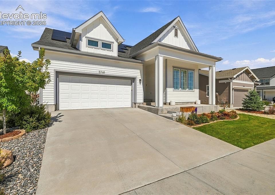 1st image of 5768 Adkisson Pl