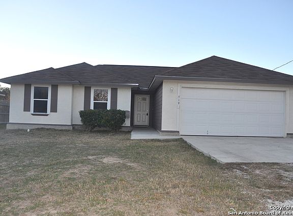 2nd image of 519 N Upson Dr