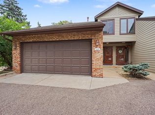 13329 Morgan Ave S, Burnsville, MN 55337