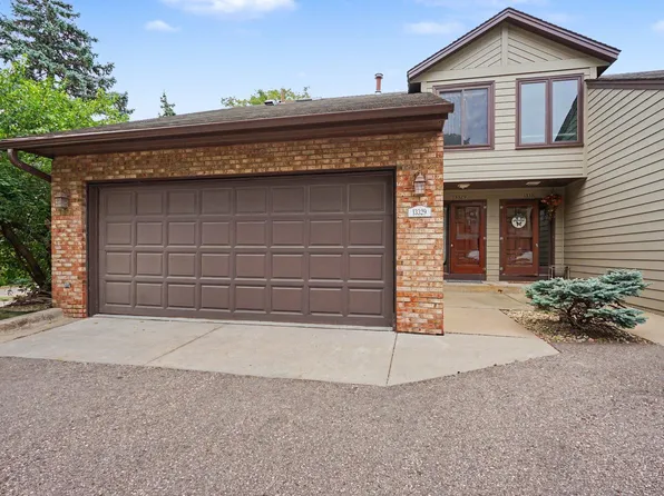 13329 Morgan Ave S, Burnsville, MN 55337