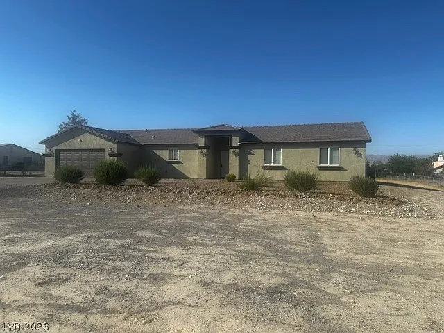 2101 E Dandelion St — Photo 3