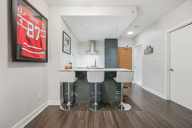 Vancouver Apartment for rent - 1 Bedroom — photo 30