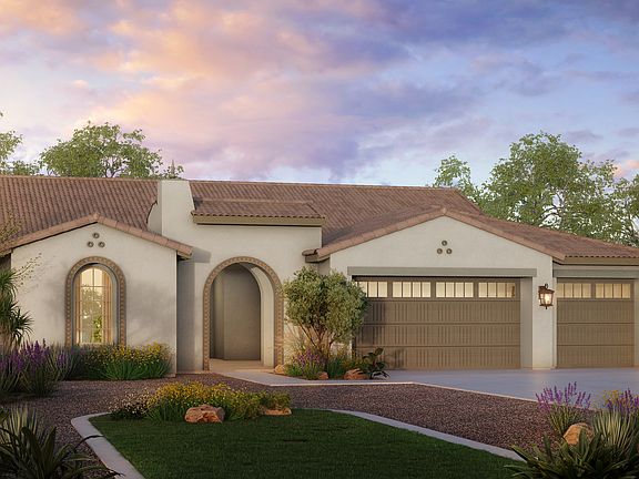 3rd image of 14710 Upper Parkshire St #8QITOP
