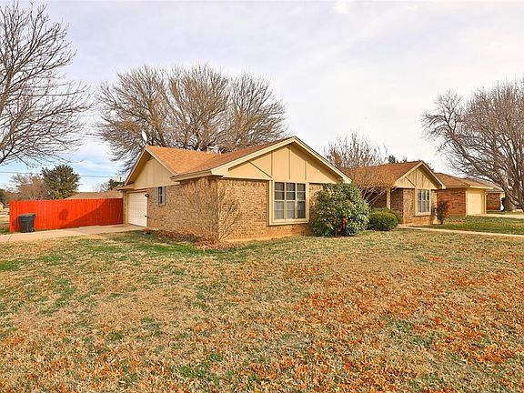 2nd image of 2998 Rex Allen Dr