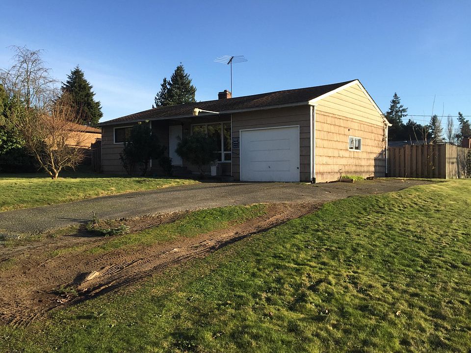 2nd image of 1331 SW 113th St