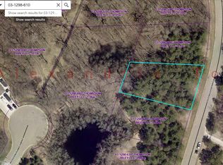 16 Old Glory Dr NE, Alexandria, MN 56308