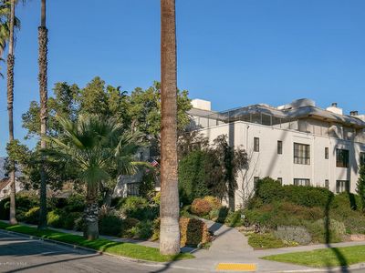 422 Gordon Ter #5, Pasadena, CA, 91105