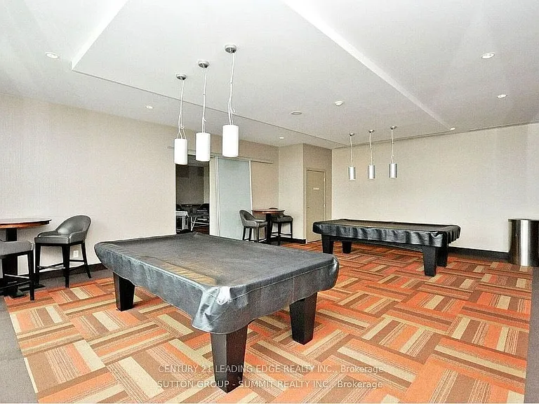 4070 Confederation Pkwy #4101 — Photo 16