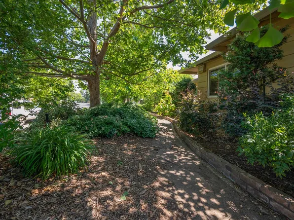 6623 13th Street, Sacramento, CA 95831