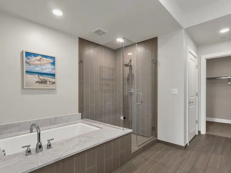 4803 N Woodmere Fairway #2007 — Photo 15