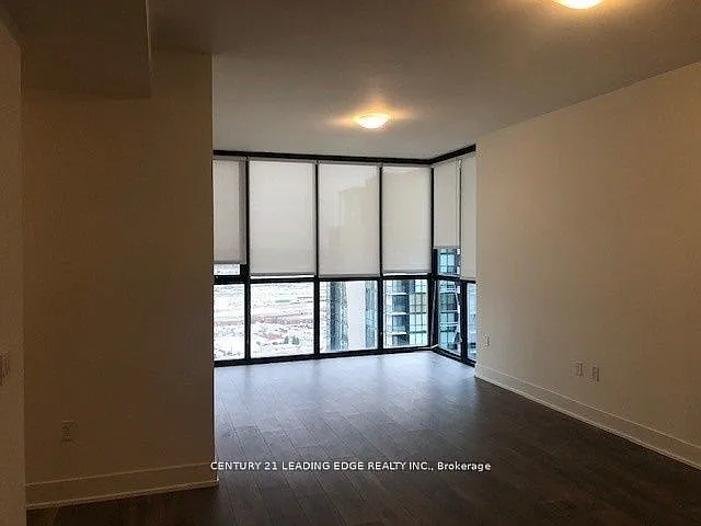 2916 Highway 7 Ave #3501 — Photo 13