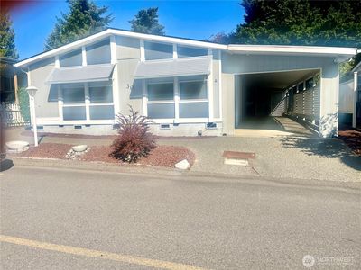 32820 S 20th Street S #30, Federal Way, WA, 98003