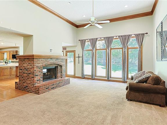 4th image of 5101 S Tierney Ct