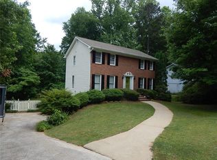 1631 Longwood Dr, Marietta, GA 30008