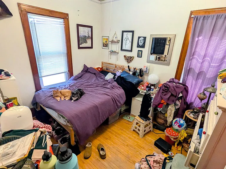 69 Bedford St SE #2 — Photo 11