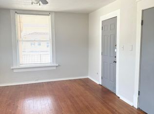 917 Lipscomb St APT B, Fort Worth, TX 76104