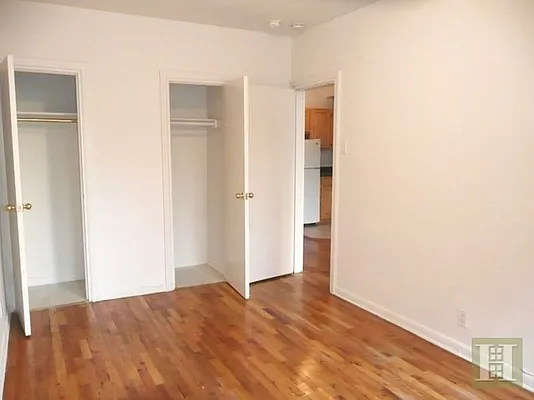 Rented by Halstead Real Estate | media 9