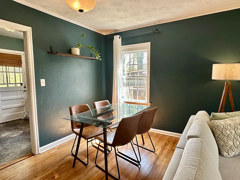 1790 Cecilia Dr SE — Photo 6