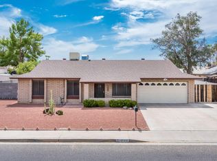 17410 N 37th Ave, Glendale, AZ 85308