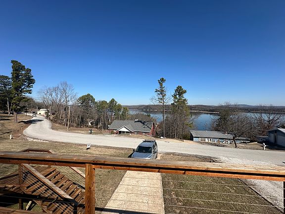 4th image of 18784 Coppermine Rd