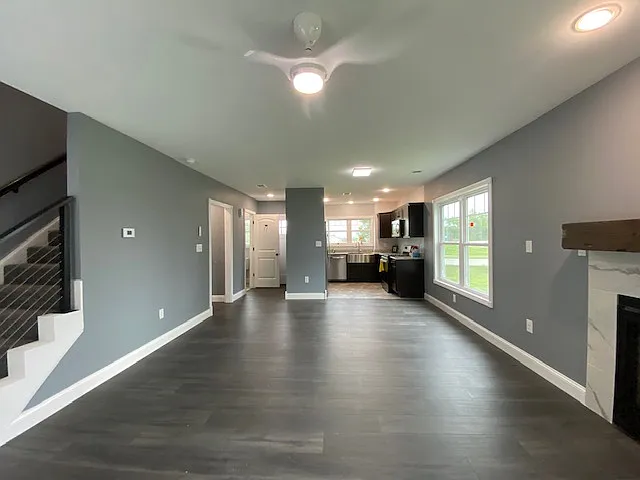 91B Bluebird Ct — Photo 7