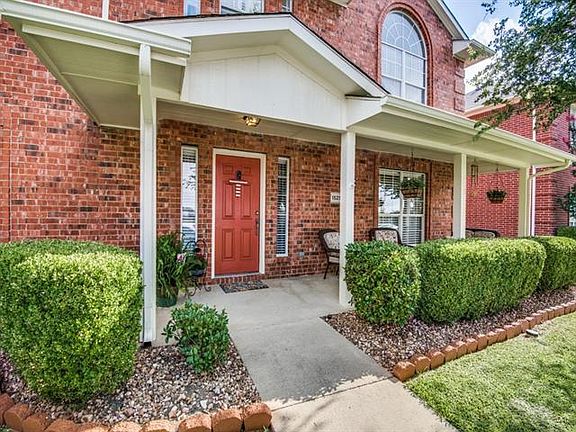 4th image of 1525 Appalachian Dr