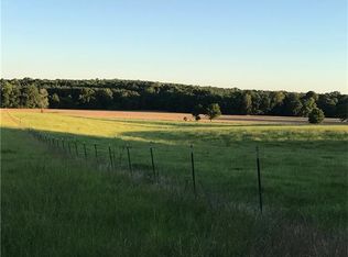 4212 Patterson Rd, Liberty, MS 39645