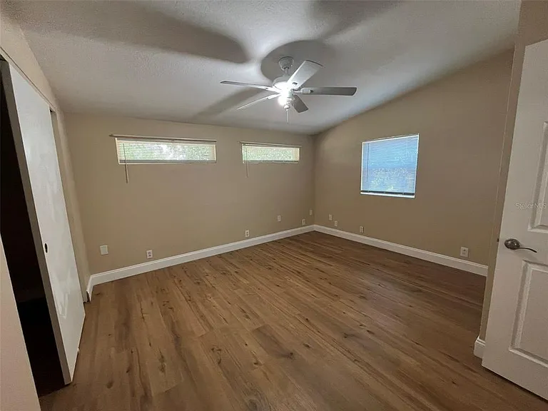 671 Spring Lake Blvd NW — Photo 12