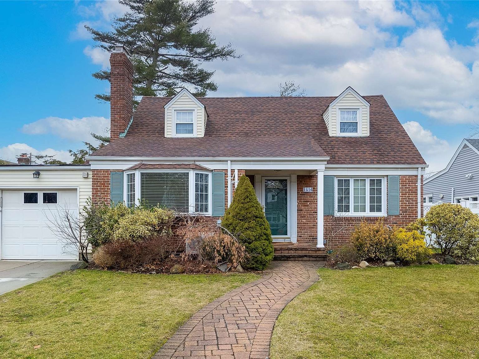 1416 Surrey Lane, Rockville Centre, NY 11570 Zillow