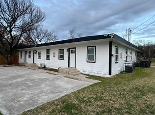 515 Bremser Ave APT 3, Killeen, TX 76541