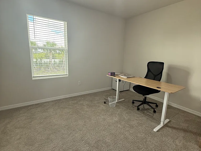 3427 Hilltop Cir — Photo 31