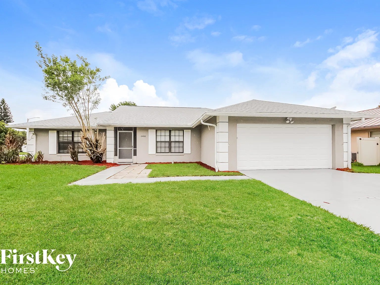 3 bed, 2.0 bath, 1650 sqft, $2,755 — Photo 1
