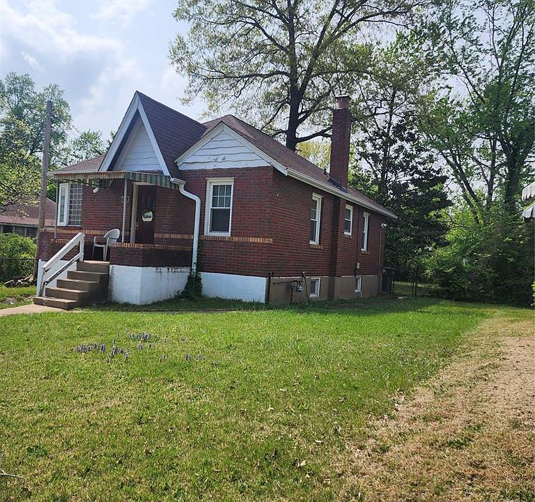 2nd image of 3441 Avondale Ave
