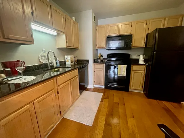 200 N Dearborn St #3005 — Photo 8