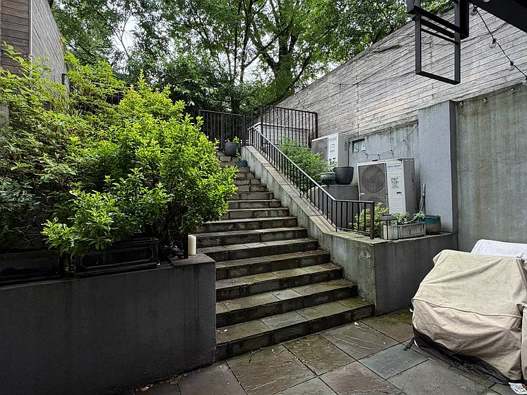229 Sackett St #1 — Photo 25