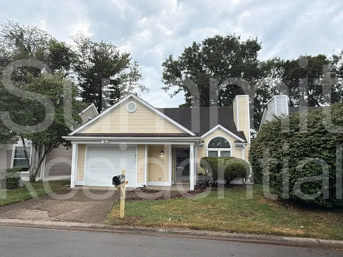10507 Bay Pointe Ct