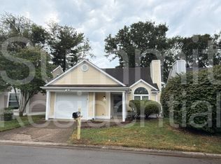10507 Bay Pointe Ct, Louisville, KY 40241