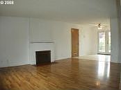 2nd image of 766 Hatton Ave