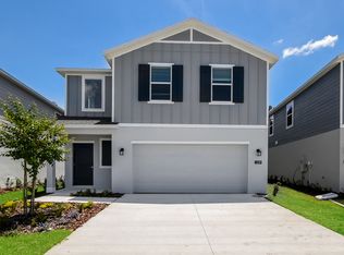 1349 Acorn Meadow Loop, Eustis, FL 32726