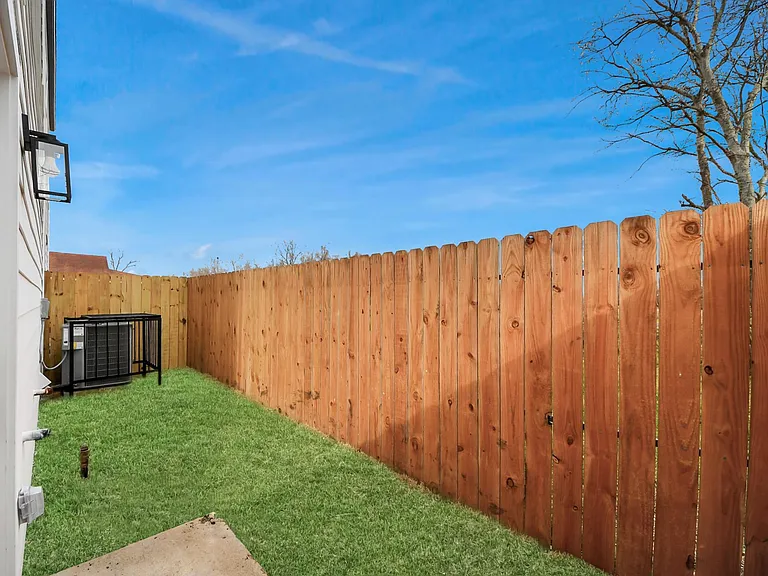 3535 Amos St — Photo 39