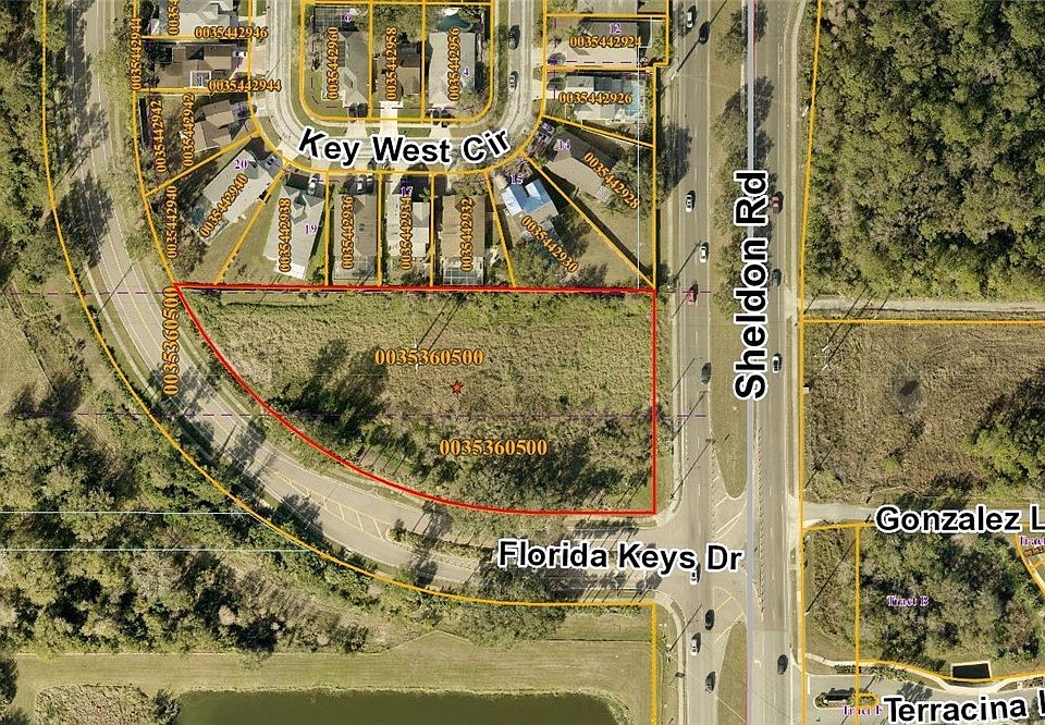 1st image of 003536-0500 Fawn Ridge Blvd