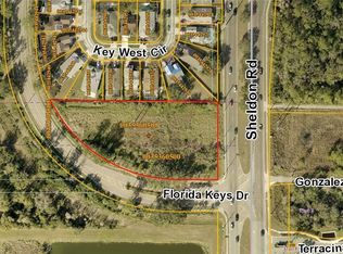003536-0500 Fawn Ridge Blvd, Tampa, FL 33626